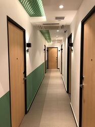 Balestier Road (D12), Apartment #341904831